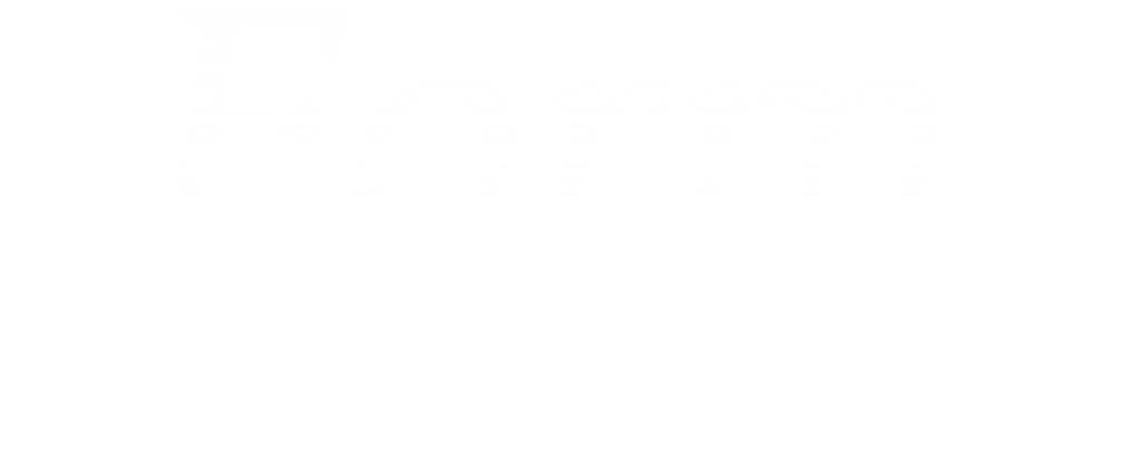 お問い合わせフォーム